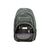 Рюкзак школьный Cool For School Темно-зеленый 175+ см (CF86746-01), изображение 5 Рюкзак школьный Cool For School Темно-зеленый 175+ см (CF86746-01), изображение 5
