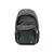 Рюкзак школьный Cool For School Темно-зеленый 175+ см (CF86746-01), изображение 6 Рюкзак школьный Cool For School Темно-зеленый 175+ см (CF86746-01), изображение 6