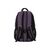 Рюкзак школьный Cool For School Фиолетовый 175+ см (CF86746-02), изображение 2 Рюкзак школьный Cool For School Фиолетовый 175+ см (CF86746-02), изображение 2
