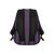 Рюкзак школьный Cool For School Фиолетовый 175+ см (CF86746-02), изображение 3 Рюкзак школьный Cool For School Фиолетовый 175+ см (CF86746-02), изображение 3
