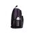 Рюкзак школьный Cool For School Фиолетовый 175+ см (CF86746-02), изображение 4 Рюкзак школьный Cool For School Фиолетовый 175+ см (CF86746-02), изображение 4