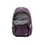 Рюкзак школьный Cool For School Фиолетовый 175+ см (CF86746-02), изображение 5 Рюкзак школьный Cool For School Фиолетовый 175+ см (CF86746-02), изображение 5
