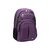 Рюкзак школьный Cool For School Фиолетовый 175+ см (CF86746-02) Рюкзак школьный Cool For School Фиолетовый 175+ см (CF86746-02)