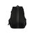 Рюкзак школьный Cool For School 17" Black (CF86592), изображение 3 Рюкзак школьный Cool For School 17" Black (CF86592), изображение 3