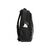 Рюкзак школьный Cool For School 17" Black (CF86592), изображение 4 Рюкзак школьный Cool For School 17" Black (CF86592), изображение 4
