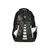 Рюкзак школьный Cool For School 17" Black (CF86592), изображение 5 Рюкзак школьный Cool For School 17" Black (CF86592), изображение 5