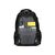 Рюкзак школьный Cool For School 17" Black (CF86592), изображение 6 Рюкзак школьный Cool For School 17" Black (CF86592), изображение 6