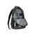 Рюкзак школьный Cool For School 17" Black (CF86592), изображение 7 Рюкзак школьный Cool For School 17" Black (CF86592), изображение 7