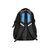 Рюкзак школьный Cool For School 19,5" (CF86595), изображение 2 Рюкзак школьный Cool For School 19,5" (CF86595), изображение 2