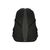 Рюкзак школьный Cool For School 19,5" (CF86595), изображение 3 Рюкзак школьный Cool For School 19,5" (CF86595), изображение 3