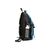 Рюкзак школьный Cool For School 19,5" (CF86595), изображение 4 Рюкзак школьный Cool For School 19,5" (CF86595), изображение 4