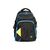 Рюкзак школьный Cool For School 19,5" (CF86595), изображение 5 Рюкзак школьный Cool For School 19,5" (CF86595), изображение 5
