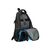 Рюкзак школьный Cool For School 19,5" (CF86595), изображение 6 Рюкзак школьный Cool For School 19,5" (CF86595), изображение 6