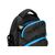 Рюкзак школьный Cool For School 19,5" (CF86595), изображение 8 Рюкзак школьный Cool For School 19,5" (CF86595), изображение 8