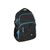 Рюкзак школьный Cool For School 19,5" (CF86595) Рюкзак школьный Cool For School 19,5" (CF86595)