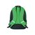 Рюкзак школьный Cool For School 17" Зеленый 20 л (CF86749), изображение 2 Рюкзак школьный Cool For School 17" Зеленый 20 л (CF86749), изображение 2