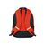 Рюкзак школьный Cool For School 17" Оранжевый 20 л (CF86751), изображение 2 Рюкзак школьный Cool For School 17" Оранжевый 20 л (CF86751), изображение 2