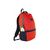 Рюкзак школьный Cool For School 17" Оранжевый 20 л (CF86751), изображение 4 Рюкзак школьный Cool For School 17" Оранжевый 20 л (CF86751), изображение 4
