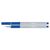 Лайнер Optima GRIPPO 0,3 мм blue (O15665-02) Лайнер Optima GRIPPO 0,3 мм blue (O15665-02)