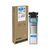 Картридж Epson WF-C5790 cyan XL 5K (C13T945240) Картридж Epson WF-C5790 cyan XL 5K (C13T945240)
