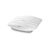 Точка доступу Wi-Fi TP-Link EAP265-HD (EAP265 HD), зображення 2 Точка доступу Wi-Fi TP-Link EAP265-HD (EAP265 HD), зображення 2