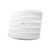 Точка доступу Wi-Fi TP-Link EAP265-HD (EAP265 HD) Точка доступу Wi-Fi TP-Link EAP265-HD (EAP265 HD)