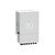 Инвертор Deye SUN-12K-SG01LP3-EU WiFi (SUN‐12K‐SG04LP3‐EU), изображение 2 Инвертор Deye SUN-12K-SG01LP3-EU WiFi (SUN‐12K‐SG04LP3‐EU), изображение 2