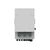Инвертор Deye SUN-12K-SG01LP3-EU WiFi (SUN‐12K‐SG04LP3‐EU), изображение 3 Инвертор Deye SUN-12K-SG01LP3-EU WiFi (SUN‐12K‐SG04LP3‐EU), изображение 3