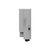Инвертор Deye SUN-12K-SG01LP3-EU WiFi (SUN‐12K‐SG04LP3‐EU), изображение 4 Инвертор Deye SUN-12K-SG01LP3-EU WiFi (SUN‐12K‐SG04LP3‐EU), изображение 4