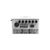 Инвертор Deye SUN-12K-SG01LP3-EU WiFi (SUN‐12K‐SG04LP3‐EU), изображение 5 Инвертор Deye SUN-12K-SG01LP3-EU WiFi (SUN‐12K‐SG04LP3‐EU), изображение 5