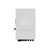 Инвертор Deye SUN-12K-SG01LP3-EU WiFi (SUN‐12K‐SG04LP3‐EU) Инвертор Deye SUN-12K-SG01LP3-EU WiFi (SUN‐12K‐SG04LP3‐EU)