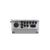 Солнечный инвертор Deye SUN-8K-SG01LP1-EU WiFi (SUN-8K-SG01LP1-EU), изображение 2 Солнечный инвертор Deye SUN-8K-SG01LP1-EU WiFi (SUN-8K-SG01LP1-EU), изображение 2