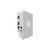 Солнечный инвертор Deye SUN-8K-SG01LP1-EU WiFi (SUN-8K-SG01LP1-EU), изображение 3 Солнечный инвертор Deye SUN-8K-SG01LP1-EU WiFi (SUN-8K-SG01LP1-EU), изображение 3