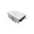 Солнечный инвертор Deye SUN-8K-SG01LP1-EU WiFi (SUN-8K-SG01LP1-EU), изображение 4 Солнечный инвертор Deye SUN-8K-SG01LP1-EU WiFi (SUN-8K-SG01LP1-EU), изображение 4
