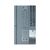 Солнечный инвертор Deye SUN-8K-SG01LP1-EU WiFi (SUN-8K-SG01LP1-EU), изображение 6 Солнечный инвертор Deye SUN-8K-SG01LP1-EU WiFi (SUN-8K-SG01LP1-EU), изображение 6