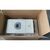 Солнечный инвертор Deye SUN-8K-SG01LP1-EU WiFi (SUN-8K-SG01LP1-EU), изображение 8 Солнечный инвертор Deye SUN-8K-SG01LP1-EU WiFi (SUN-8K-SG01LP1-EU), изображение 8