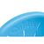 Парта со стулом Cubby Sorpresa Blue (516044), изображение 7 Парта со стулом Cubby Sorpresa Blue (516044), изображение 7