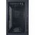 Корпус 1stPlayer X5-3G6P-1G6, изображение 3 Корпус 1stPlayer X5-3G6P-1G6, изображение 3