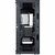 Корпус 1stPlayer X5-3G6P-1G6, изображение 4 Корпус 1stPlayer X5-3G6P-1G6, изображение 4