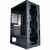 Корпус 1stPlayer X5-3G6P-1G6, изображение 5 Корпус 1stPlayer X5-3G6P-1G6, изображение 5