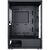 Корпус 1stPlayer X5-3G6P-1G6, изображение 6 Корпус 1stPlayer X5-3G6P-1G6, изображение 6