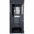 Корпус 1stPlayer X5-3G6P-1G6, изображение 7 Корпус 1stPlayer X5-3G6P-1G6, изображение 7