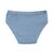 Трусы BiyoKids с акулой (2527-128B-darkblue), изображение 2 Трусы BiyoKids с акулой (2527-128B-darkblue), изображение 2