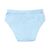 Трусы BiyoKids с акулой (2527-128B-blue), изображение 2 Трусы BiyoKids с акулой (2527-128B-blue), изображение 2