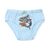 Трусы BiyoKids с акулой (2527-128B-blue) Трусы BiyoKids с акулой (2527-128B-blue)