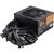 Блок питания Seasonic 750W PRIME B12 Bronze (A751BCAFH), изображение 3 Блок питания Seasonic 750W PRIME B12 Bronze (A751BCAFH), изображение 3