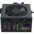Блок питания Seasonic 750W PRIME B12 Bronze (A751BCAFH), изображение 4 Блок питания Seasonic 750W PRIME B12 Bronze (A751BCAFH), изображение 4