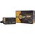 Блок питания Seasonic 750W PRIME B12 Bronze (A751BCAFH), изображение 6 Блок питания Seasonic 750W PRIME B12 Bronze (A751BCAFH), изображение 6