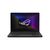 Ноутбук ASUS ROG Zephyrus G14 GA402XY-NC018W (90NR0BJ6-M002R0)