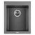 Мойка кухонная GRANADO CADIZ grafito (gr2309) Мойка кухонная GRANADO CADIZ grafito (gr2309)